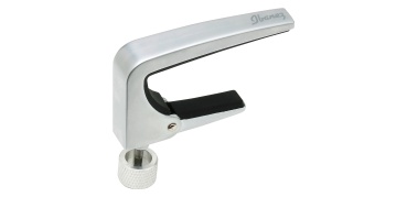 Ibanez Kapodaster Electric/Acoustic mit Schraube